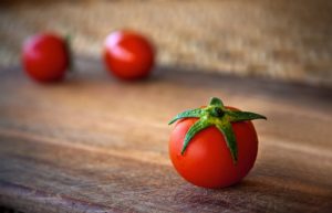 Read more about the article Tomaten sind gesund – aber auch für Dich? Sicher?