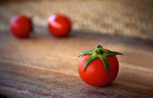 You are currently viewing Tomaten sind gesund – aber auch für Dich? Sicher?